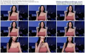 streamate-harleyraex-04-12-2025-21-19-11