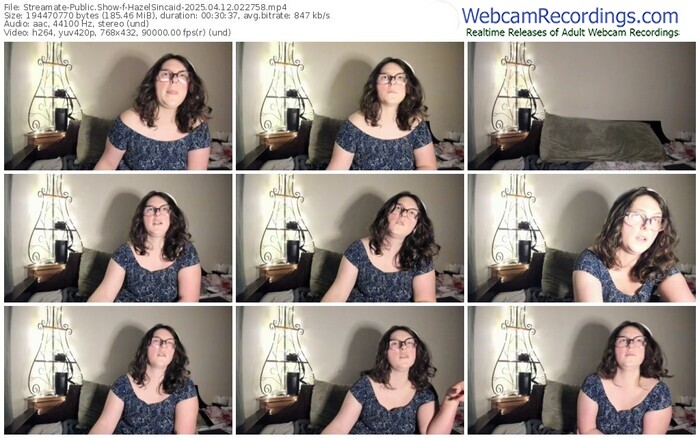 streamate-hazelsincaid-04-12-2025-02-27-58