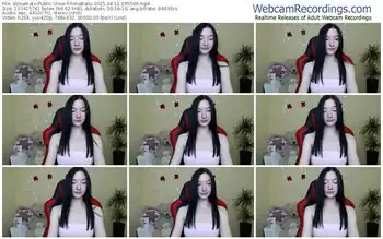 streamate-ilonababy-04-12-2025-09-55-09