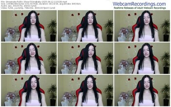 streamate-ilonababy-04-12-2025-11-03-28