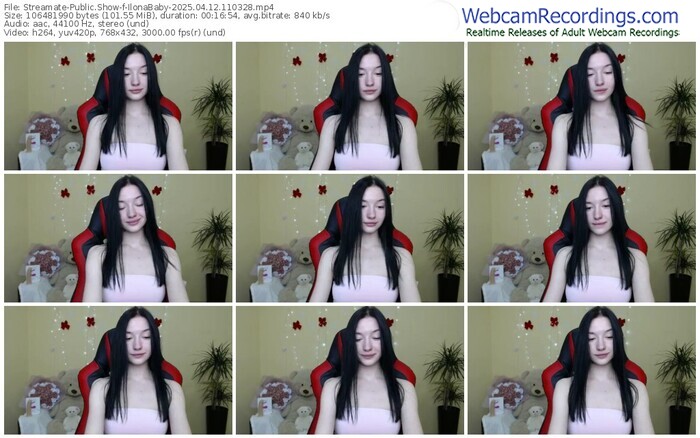 streamate-ilonababy-04-12-2025-11-03-28
