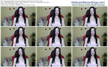 streamate-ilonababy-04-12-2025-12-20-15