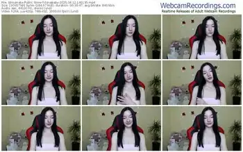 streamate-ilonababy-04-12-2025-14-01-35