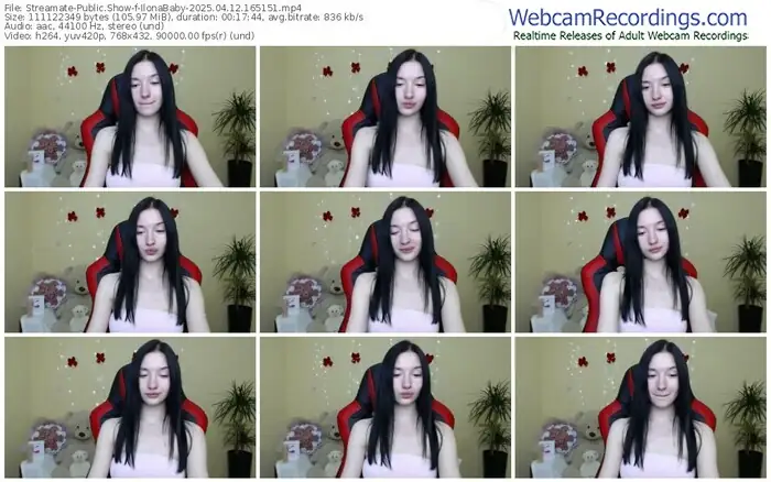 streamate-ilonababy-04-12-2025-16-51-51