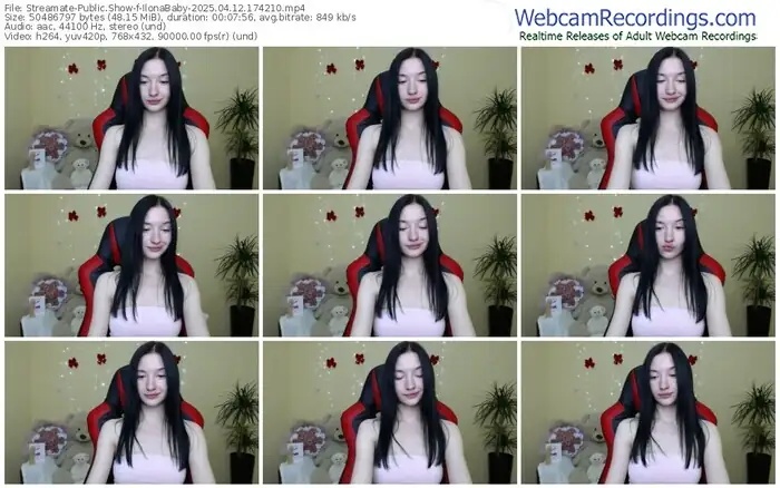 streamate-ilonababy-04-12-2025-17-42-10