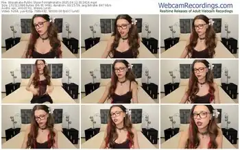 streamate-innamoratis-04-12-2025-01-24-24