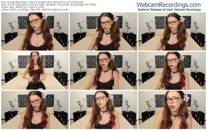 streamate-innamoratis-04-12-2025-01-24-24