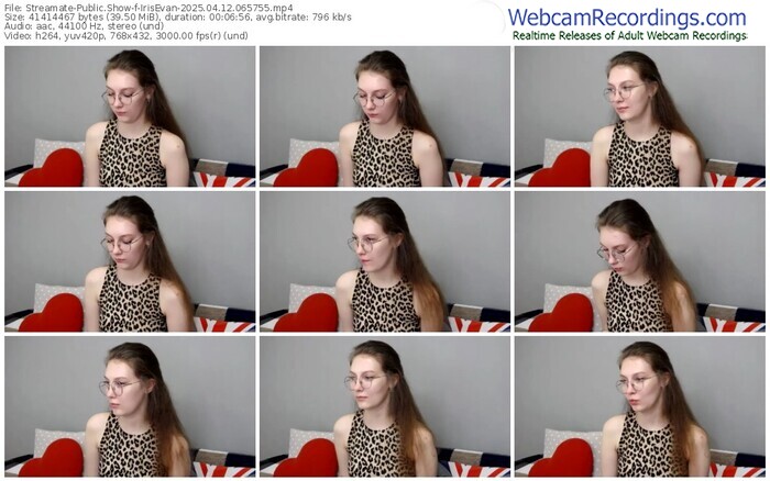 streamate-irisevan-04-12-2025-06-57-55