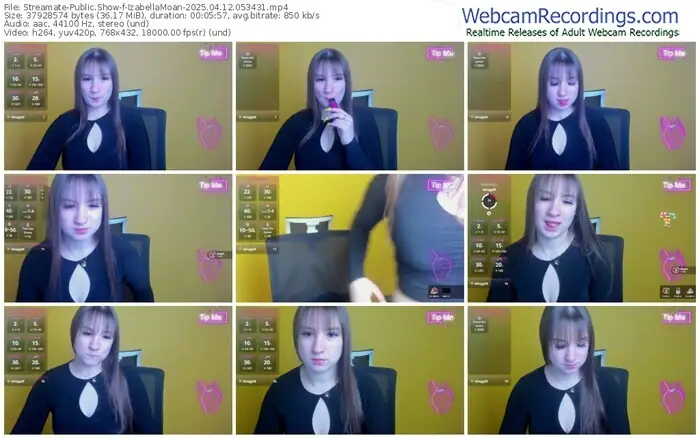 streamate-izabellamoan-04-12-2025-05-34-31