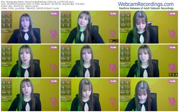 streamate-izabellamoan-04-12-2025-05-52-35