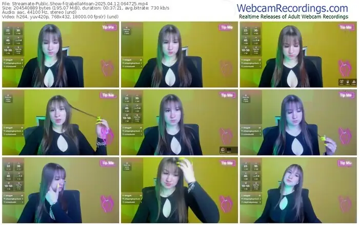 streamate-izabellamoan-04-12-2025-06-47-25