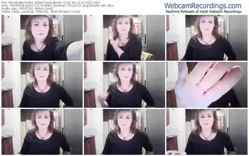 streamate-jackybushy-04-12-2025-21-23-27