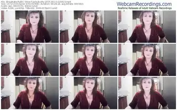 streamate-jackybushy-04-12-2025-22-04-13