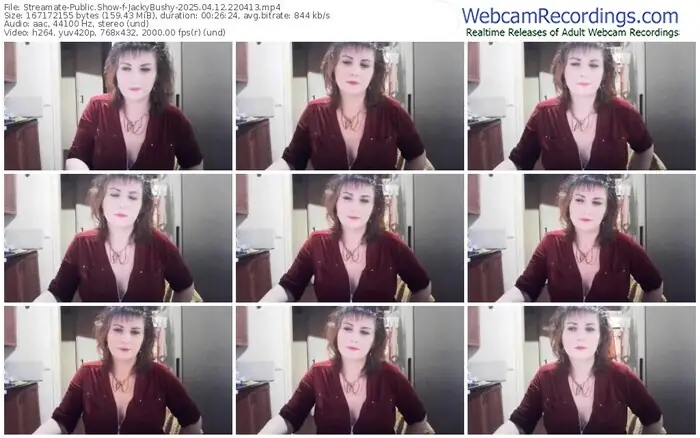 streamate-jackybushy-04-12-2025-22-04-13