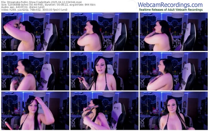 streamate-jadestark-04-12-2025-03-43-44