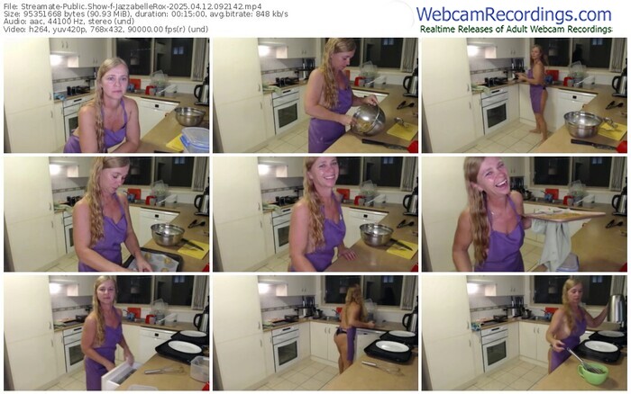 streamate-jazzabellerox-04-12-2025-09-21-42