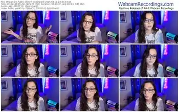 streamate-jessespark-04-12-2025-23-10-14