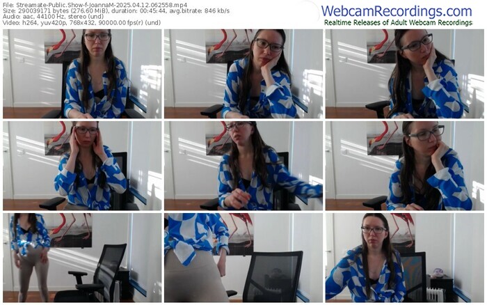 streamate-joannam-04-12-2025-06-25-58