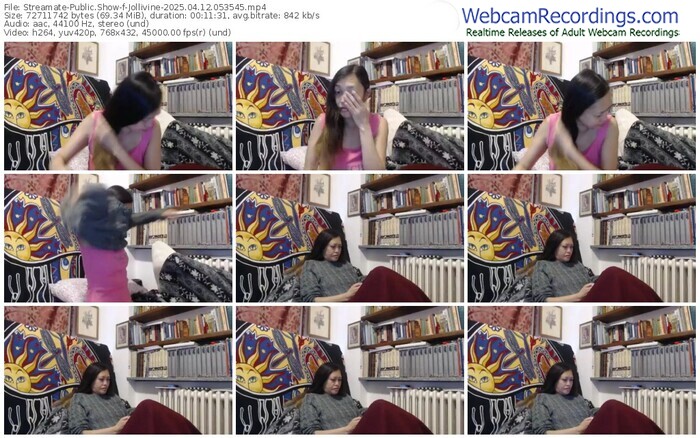 streamate-jollivine-04-12-2025-05-35-45
