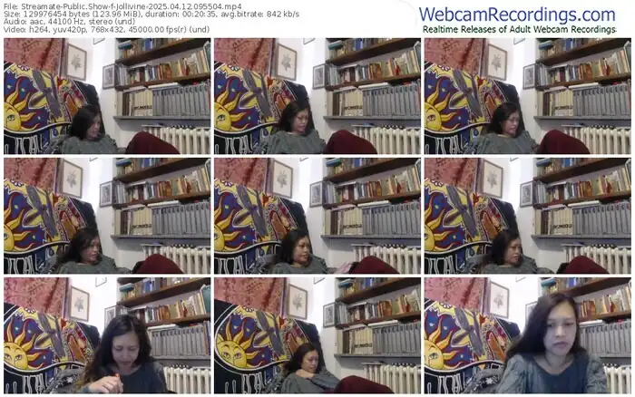 streamate-jollivine-04-12-2025-09-55-04