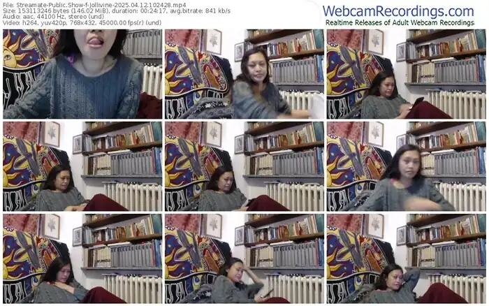 streamate-jollivine-04-12-2025-10-24-28