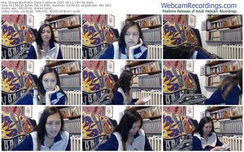 streamate-jollivine-04-12-2025-10-57-44