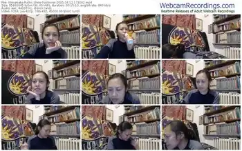 streamate-jollivine-04-12-2025-17-30-02