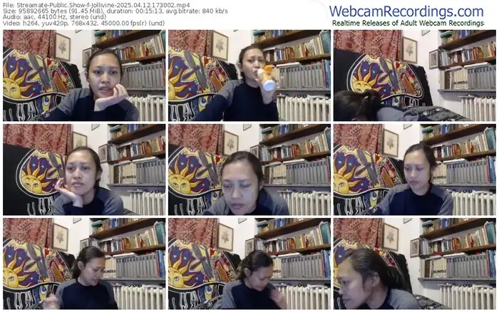 streamate-jollivine-04-12-2025-17-30-02