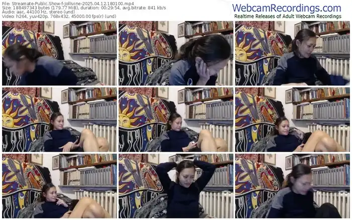 streamate-jollivine-04-12-2025-18-01-00