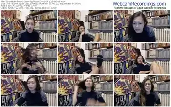 streamate-jollivine-04-12-2025-18-40-43