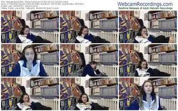 streamate-jollivine-04-12-2025-22-14-10