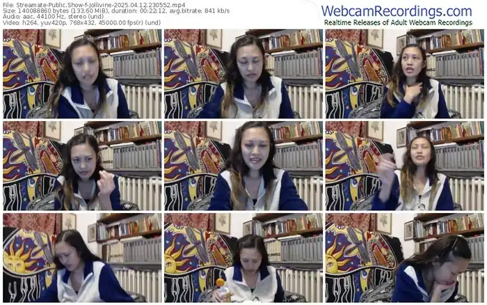 streamate-jollivine-04-12-2025-23-05-52