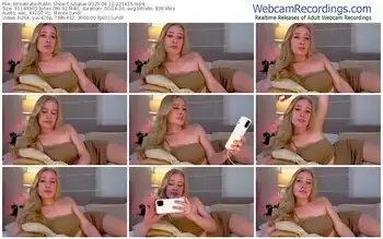 streamate-juliajue-04-12-2025-22-14-15