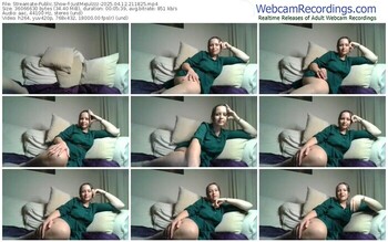 streamate-justmejulzzz-04-12-2025-21-18-25