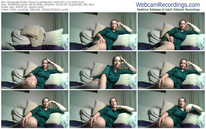 streamate-justmejulzzz-04-12-2025-21-18-25
