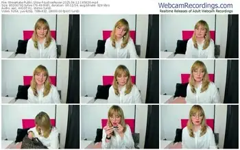 streamate-justinerosse-04-12-2025-14-59-20