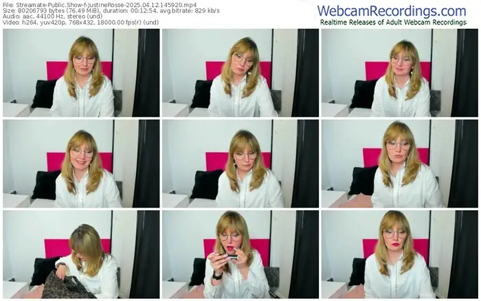 streamate-justinerosse-04-12-2025-14-59-20