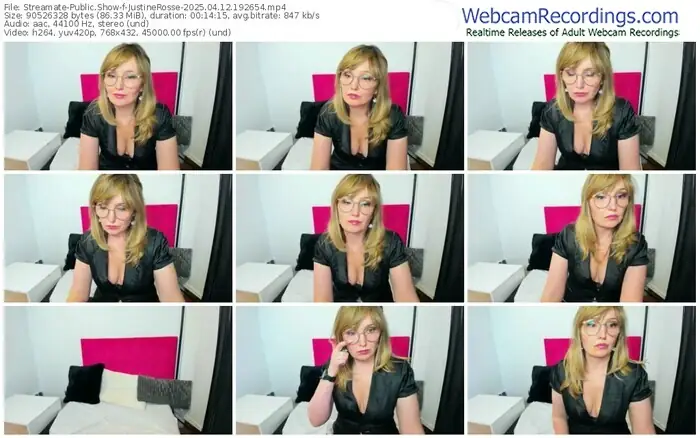 streamate-justinerosse-04-12-2025-19-26-54