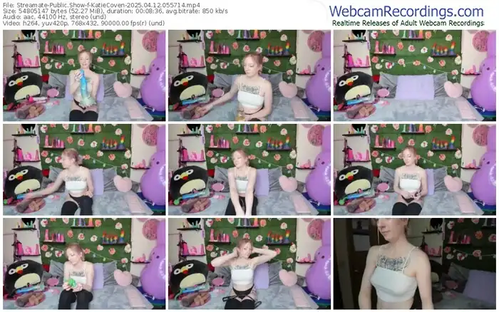 streamate-katiecoven-04-12-2025-05-57-14