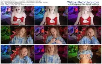 streamate-katie_little-04-12-2025-04-03-14