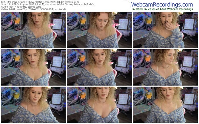 streamate-katie_little-04-12-2025-23-28-32