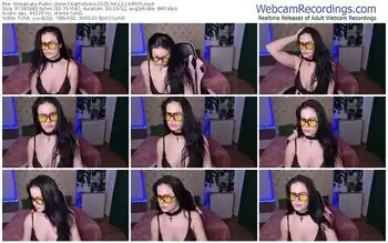 streamate-kattiesims-04-12-2025-19-45-05
