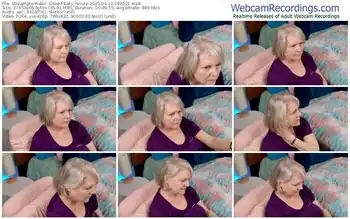 streamate-katy_nicole-04-12-2025-19-26-21