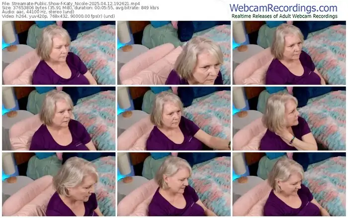 streamate-katy_nicole-04-12-2025-19-26-21
