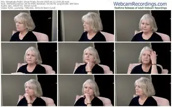 streamate-katy_nicole-04-12-2025-23-41-28