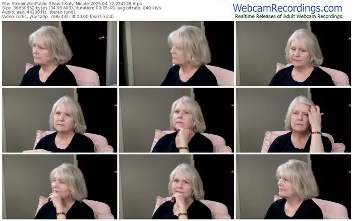 streamate-katy_nicole-04-12-2025-23-41-28