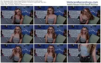 streamate-kaylahpalmer-04-12-2025-11-18-31