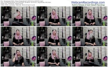 streamate-kaziaswart-04-12-2025-00-04-31