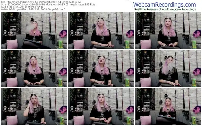 streamate-kaziaswart-04-12-2025-00-04-31