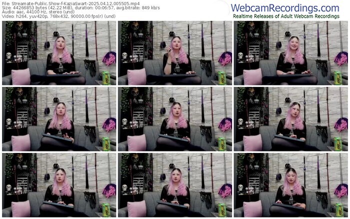 streamate-kaziaswart-04-12-2025-00-55-05